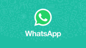 Betvole Whatsapp Hattı Aktif Mi 1 Betvole Whatsapp Hattı