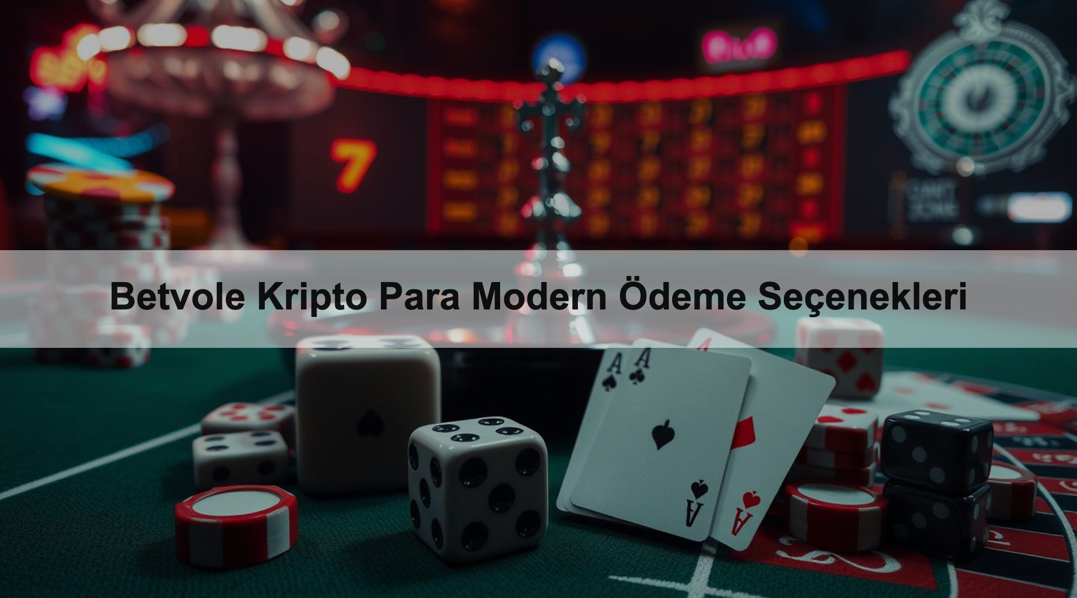 Betvole Kripto Para Modern Ödeme Seçenekleri 1 Betvole Kripto Para Modern Ödeme Seçenekleri