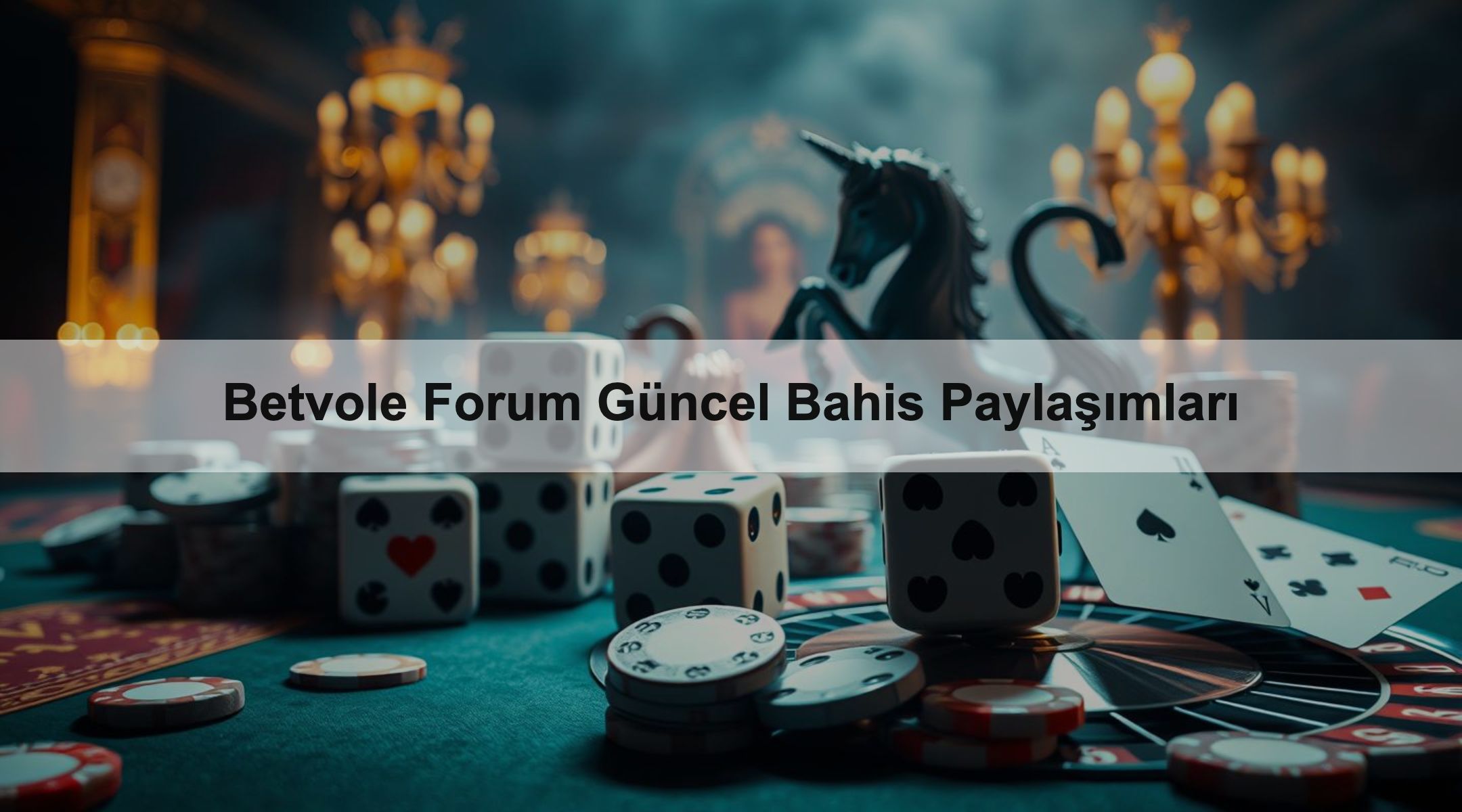 Betvole Forum Güncel Bahis Paylaşımları 1 Betvole Forum Güncel Bahis Paylaşımları